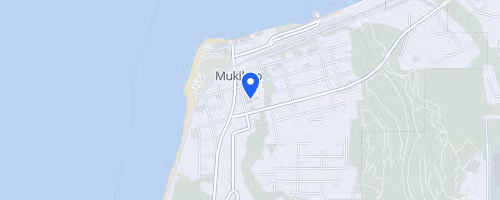 Run A Muk 5k/10k