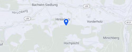 Bergzeitfahren auf’s Grasberg