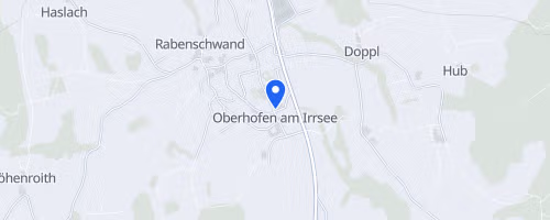 Sommerholz Bergsprint