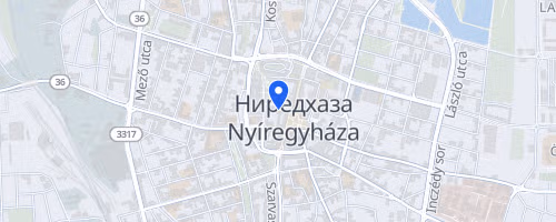Nyíregyházi Maraton