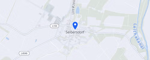 ZeitFahr-CUP Speed Seibersdorf 22