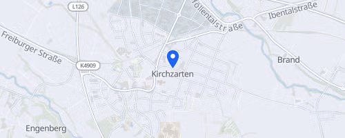 Black Forest ULTRA Bike Marathon