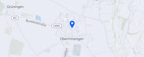 Rimsinger Tuniberg-Panoramalauf