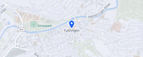 5. Tuttlinger Backyard Ultra