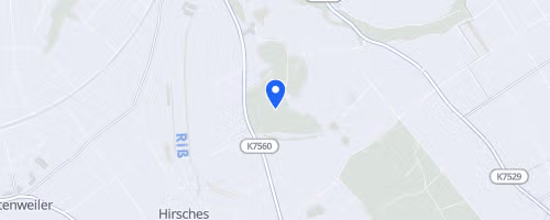 Grüntenstafette