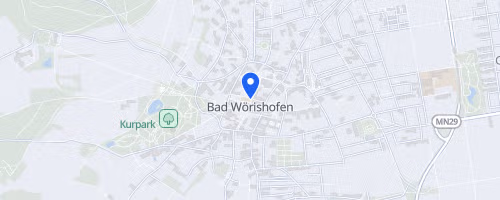 Stauseelauf
