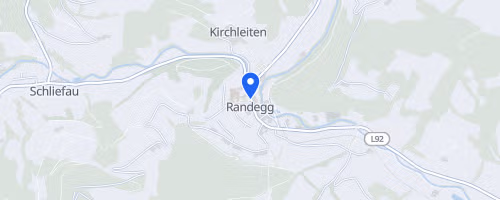 Kinderradkriterium RC-27 Mosser Randegg