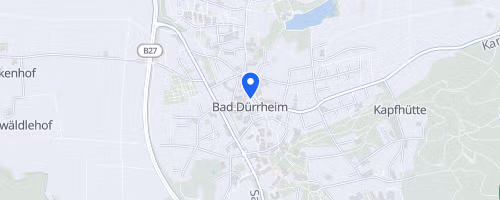 RiderMan