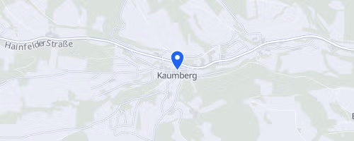 Arathon Kaumberg