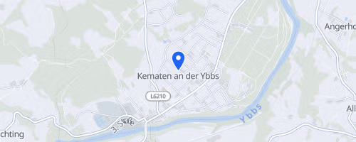 Heidelauf Kematen