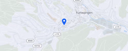 28. Schwarzwald Bike-Marathon