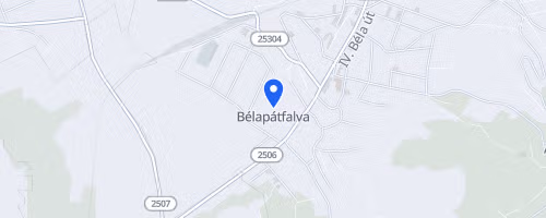Bükk MTB - Marathon