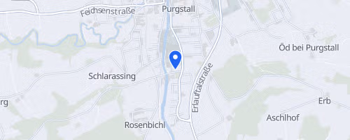 Purgstaller Marktlauf (Moststraße Laufcup)