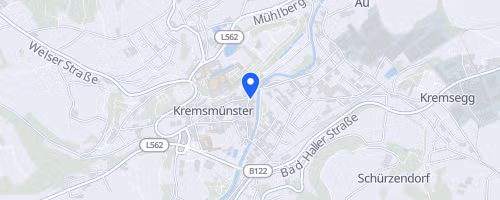 37. Marktlauf Ybbsitz (Moststraße-Laufcup)