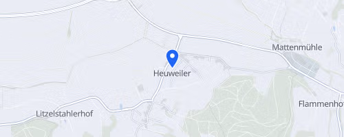21. int. Rosskopflauf