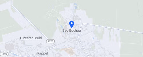 25. Bad Buchauer Stadtlauf mit Federseehalbmarathon