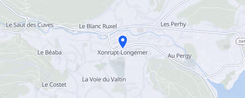 Les Foulées de Longemer - 12 km 2026
