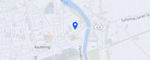 38. Kauferinger Stauseelauf