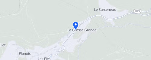 Triathlon de Gérardmer - M 2026