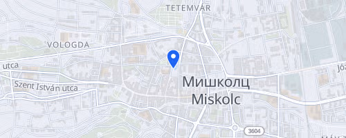 Miskolc Maraton