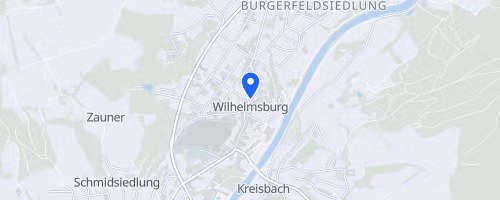18. Wilhelmsburger Stadtlauf-Nachwuchsbewerbe