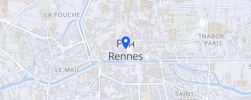 La Féminine Yves Rocher