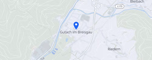 Ultramarsch Black Forest x-trem 50km