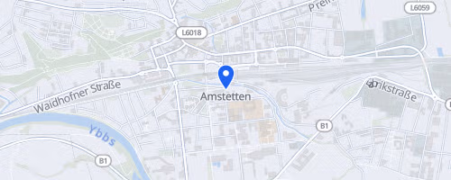 Kinderhilfelauf Amstetten (Moststraßenlaufcup)
