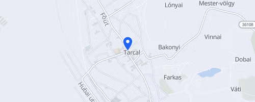 III. Extreme Tarcal-Tokaj Kör | ETH