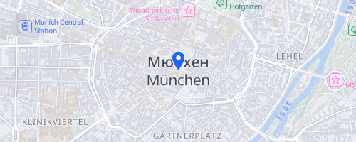Cup der LBS - Sparkassen Münsterland Giro