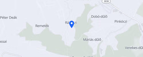 Tokaj Kritérium