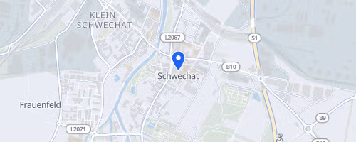 Lidl Österreich Schullauf Schwechat