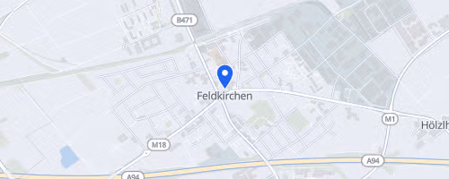 Feldkirchner Straßenlauf / Stadtlauf