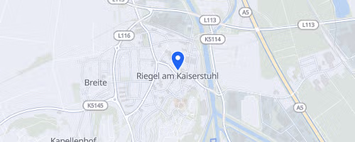 50. Riegeler Crosslauf - Rund um den Michaelsberg