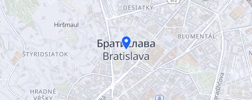 BORY BÝVANIE JUNIOR FONDO – detské cyklopreteky