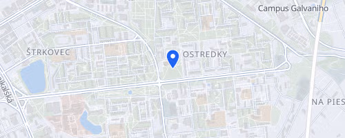 Ružinovský kolotoč