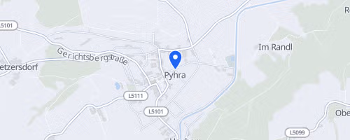 Sturmlauf Pyhra
