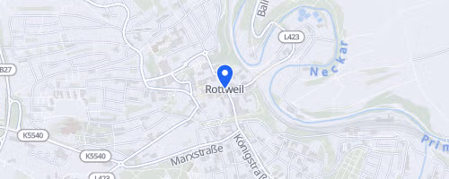 13. Rottweiler Volksbanklauf 2026