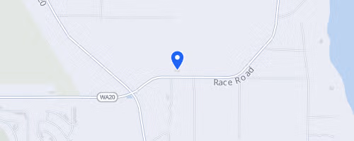 Race the Reserve Whidbey Island