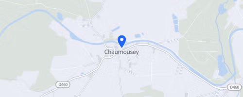 Trail de Bouzey - 18 km 2026