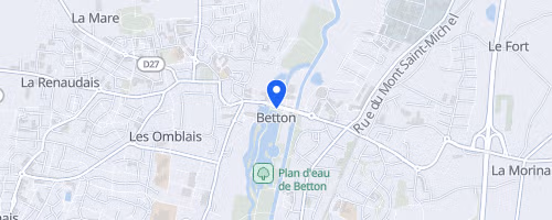 Urban Trail – Le village en forme