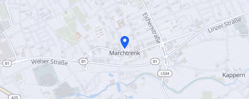 Marchtrenker stadtgrandprix