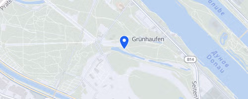3. Wiener Sommerlauf (Wiener Sommerlaufcup)