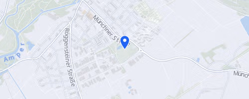Ampermarathon Olching