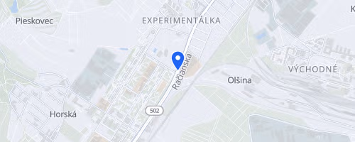 Beh 2 míle