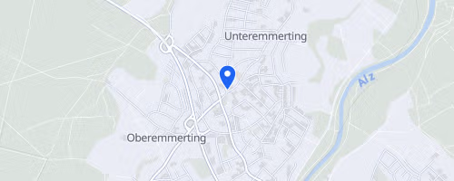 10. Emmertinger Herbstfestlauf
