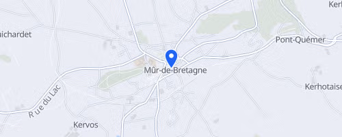 Randonnées pédestres de la Fête du Lac