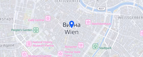 Sri Chinmoy Donauparklauf Wien