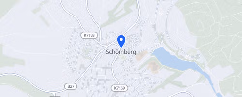 9. Nordschwarzwald Trophy