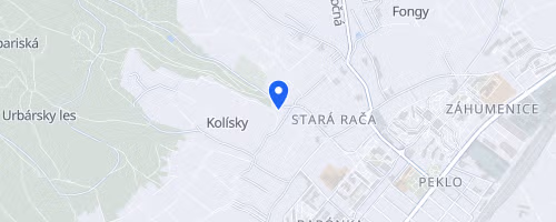 Račiansky kros JESEŇ